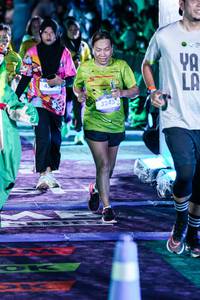 BIB: 
                            <button type="button" onclick="openModal(26332879)" class="btn btn-primary btn-sm float-right btn-popup" data-toggle="modal" data-target=".modal-high-quality">
                        <i class="fas fa-shopping-cart"></i> Add to Cart
                    </button>
                                            <button type="button" onclick="isThisMe(26332879, true)" class="btn btn-success btn-sm float-right btn-popup btn-isme hidden" data-toggle="tooltip" data-placement="bottom" title="นี่คือรูปของคุณใช่ไหม คลิกที่นี่เพื่อเอาเข้าอัลบั้ม">
                        <i class="fas fa-plus"></i> Add to album
                    </button>
                    <button type="button" onclick="isThisMe(26332879, false)" class="btn btn-warning btn-sm float-right btn-popup btn-isnotme hidden">
                        <i class="fas fa-ban"></i> Remove from album
                    </button>